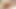 sarışın kızlar yok handjob ve oral seks