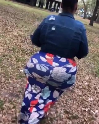 Kalın bbw güney kız şişman ganimet