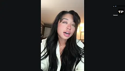 Trikepatrol röportajı - gia dibella