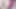 Pov: Girlfriend Viral Sex video amateur