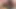 Şık dörtlü sluts Assfucked ve cumswap