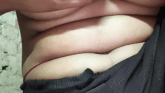 Sexy Video
