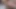 oynamak ile kendimle sonra iş biter ile yoğun orgazm ve büyük twinks 4k