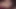 Seksi yui kitty cosplay 3d hentai - öpüşme, kendini parmaklama, göt yalama ve güçlü fışkırtma