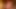 Bbw mexican tranny seviyor sahip olan seks ile siyah erkekler