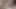 Sevimli Japon orta yaşlı seksi kadın yarakla oynuyor bakış açısı
