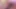 Sexy Blonde Deepthroat Dildo Blowjob Face Fuck Gagging Live - MelodyBloom_