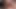 Milf gezisi - busty esmer milf büyük çük alır