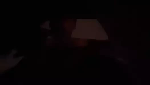 mot toi sung suong cung vo yeu p3