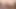 Orta yaşlı seksi kadın Brooke üniversiteye kayıt olmak için dekanı sikiyor