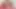 Please don't cum inside my pussy, I have a boyfriend! Cheating girl creampied after party.