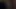 Aine :) sadece kuyruğunu salla ve koşarak geleceğim lol