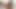 Blacksonboys - sevimli sporcu büyük bir büyük zenci yarağı tarafından sert sikiliyor