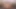 Yüksek topuklu ayakkabılarla büyük dildo sikişi