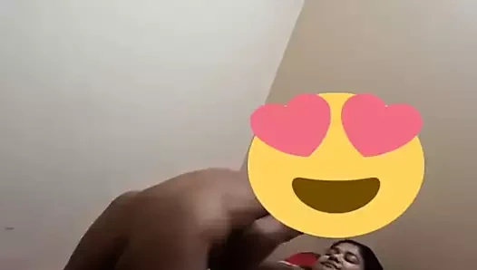 Desi randi yenge becerdin içinde otel