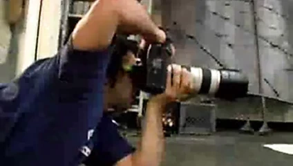 Sürtük sarışın grup seks