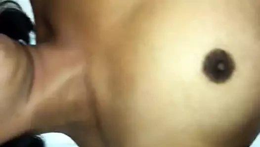 bangkok'ta bir gece 1