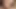 Olgun esmer orta yaşlı seksi kadın sert sikişten sonra dölleniyor