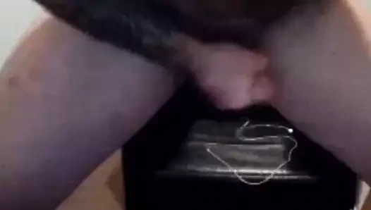 Sıcak dövmeli maço mastürbasyon kapalı