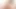 Şişman tart mia riley zevkler kendini ile yapay penis ve vibratör