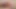 Seksi ve büyük çük scotty ve victorpowers kahrolası sert