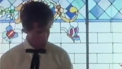 Kristara barrington, tatlım wilder, herschel vahşi