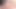 Sarışın Kim Blane büyük dildo üzerinde sekiyor ve striptizde çok ıslanıyor
