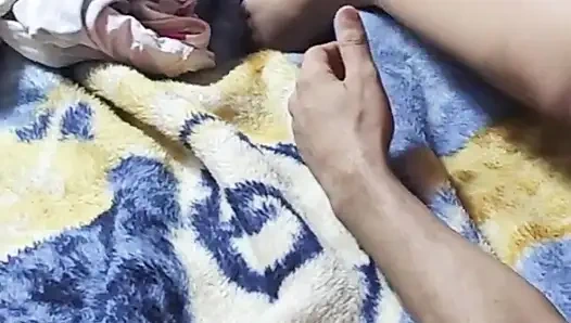 Arap zenci ateşli kız büyük yarağınla amımı sikiyor