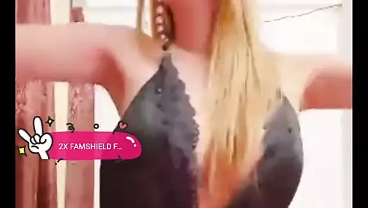 Dizfraz