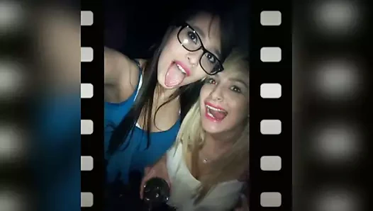 18. doğum günü pmv