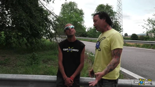 Magdalene Symbol of Sin (full Movie Centoxcento)