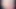 Oyun - huniepop kyu yatak odası sahnesi