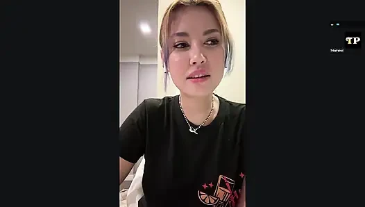 Trikepatrol röportajı - Maria Ozawa