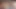 Üvey kardeşler plaj gününden sonra takılmak - nextdoortaboo