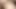 Kızının yokluğunda sürtük kayınvalidemi büyük götünden sikiyorum, sesli Mısırlı Arap seksi