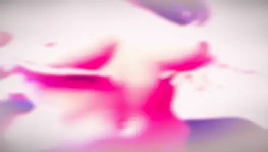 SADECE SES - Metronom JOI serisi kadın egemenliği versiyonu