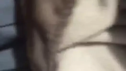 saç MİLF bölüm 2