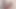 iç çamaşırı kaplı tranny sahip olan eğlence ile bbc