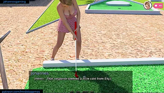 DMD - Casandra bizi biliyor