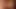 Busty milf gets parçalanmış tarafından bir dev horoz