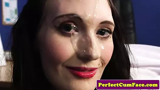 Uk milf berbat doktor horoz önce yüz