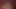 oral anal süre paizuring
