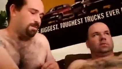 Arkadaşım evli bir adam