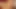 Kel porno baba tom moore sikikleri bir yakışıklı adam ve kız