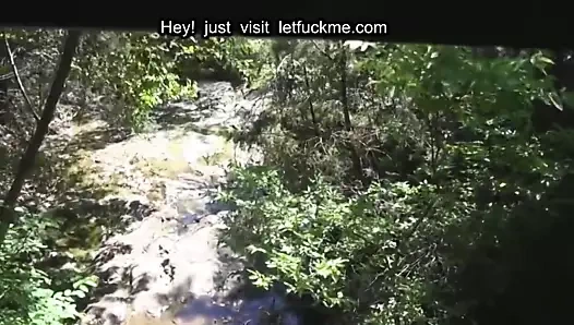 Kıllı olgun eş sikikleri aç eski am