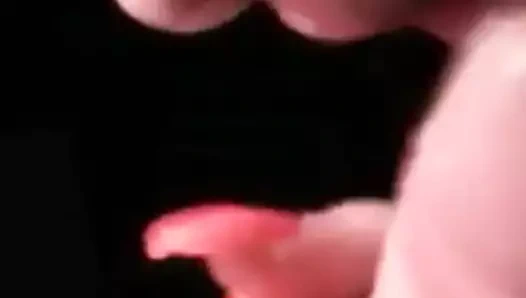 Beni dinle ağzımı kullan.. mz.boğaz