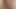 Caught my stepmom masturbating in the bathroom. I fucked her while she was sucking my cock.