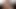 Tinder randevusu ilk buluşmada analdan vazgeçiyor