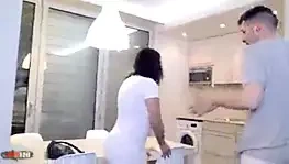 güzel hemşire işleri