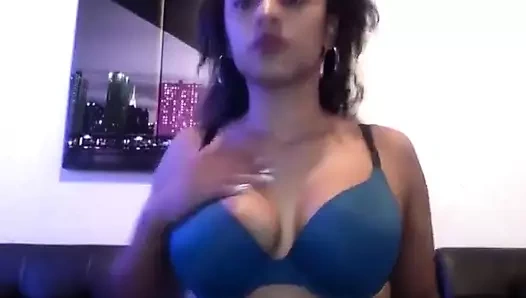 Azgın göt sikişi!!